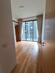Urban Resort Condominium (D9), Condominium #619510681